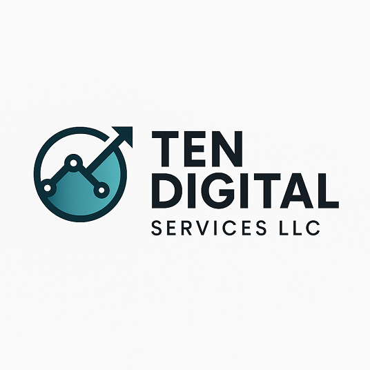 Ten Digital Services LLC